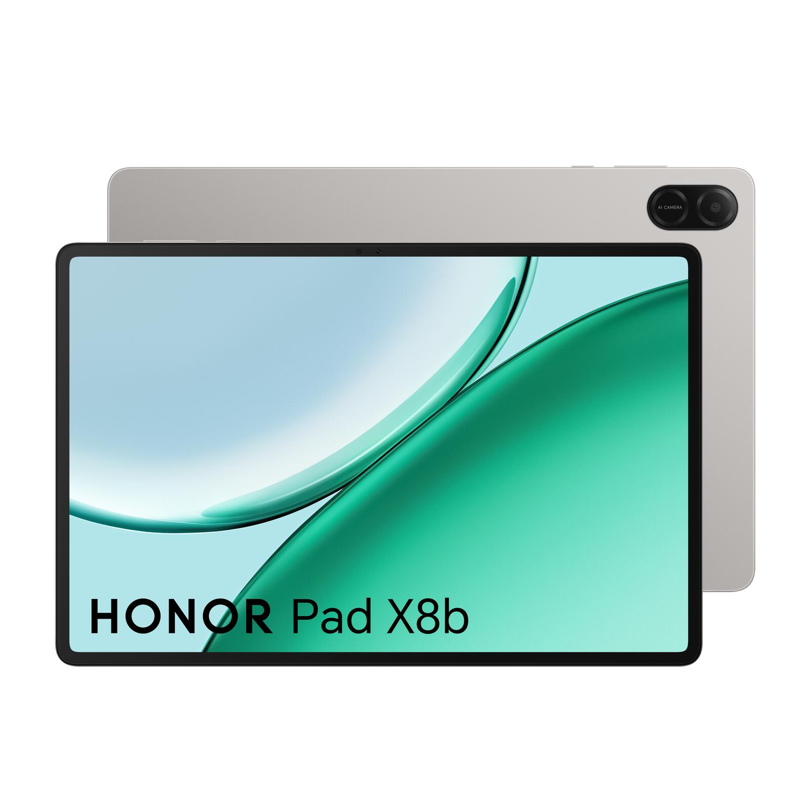 HONOR Pad X8b (11") 128GB Space Gray 5301ARMU