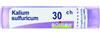 BOIRON Srl LACHESIS MUTUS Dose  30CH