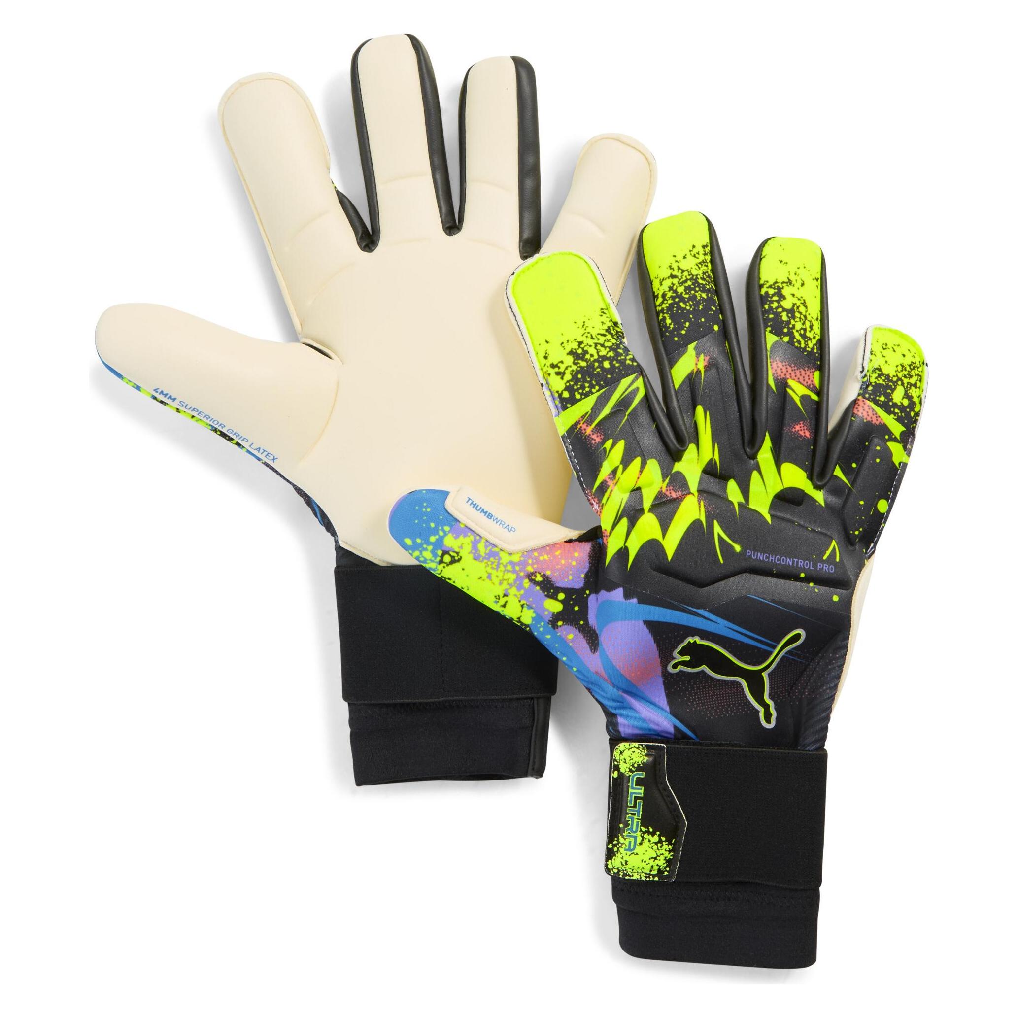 Puma ULTRA Ultimate TEASER Hybrid (9) (042114)