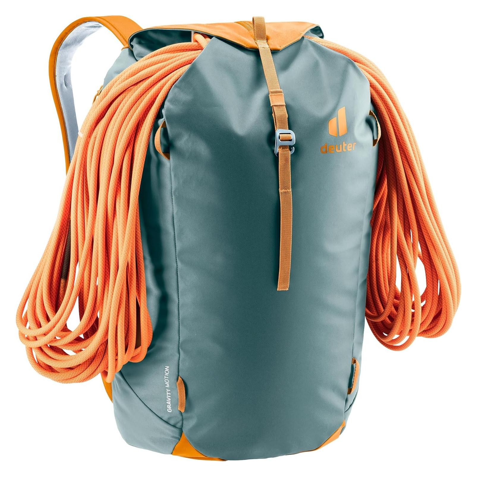 Deuter Gravity Motion (40 l) (3362422-2623)