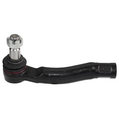 A.B.S. Spurstangenkopf 230898 für LEXUS