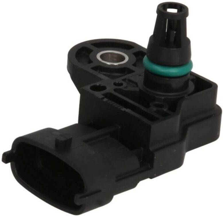 Sensor, Saugrohrdruck BOSCH 0 261 230 01A