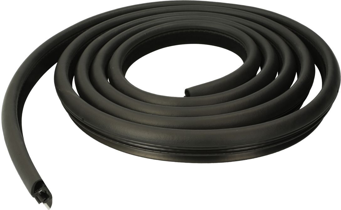 Joint de porte BLIC 5703-04-0095501P