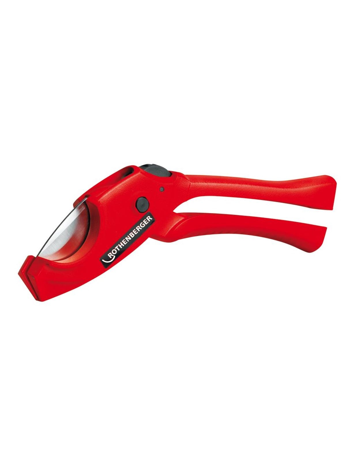 Andersen & Nielsen Rothenberger rocut tc 32 0-32mm