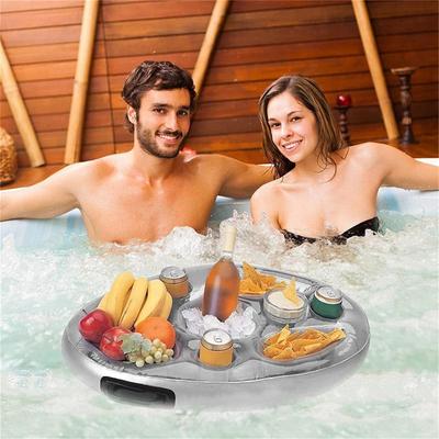 Swimming Pool Coasters Party Bar Accessories For Beach & Spa Relaxation Fun Outdoor Decor Swimming Pool Coasters Party Bar Accessories For Beach & Spa Relaxation Fun Outdoor Decor