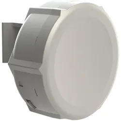 MikroTik SXT SA5 ac (867 Mbit/s), Access Point