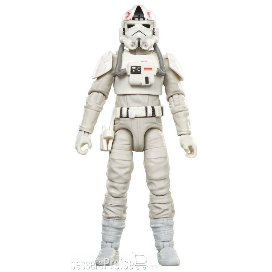 Hasbro HASG2618