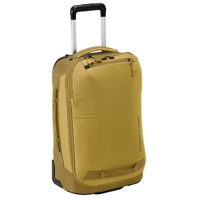 Eagle Creek - Expanse Convertible International Carry On - Reisetasche Gr 38 l oliv