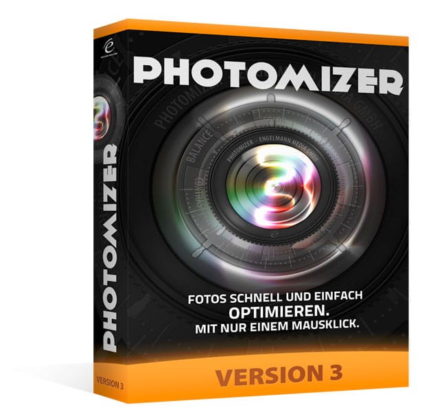 Engelmann Media Photomizer 3 KS665
