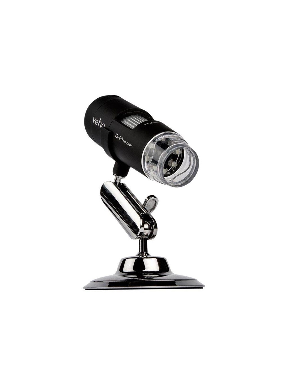 VEHO DX-1 USB 2MP Microscope