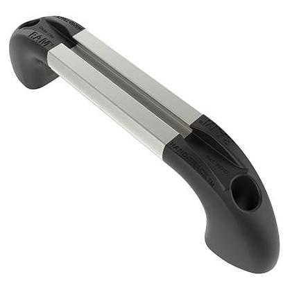 RAM Mounts UNPKD RAM 4Inch HAND-TRACK (RAM-TRACK-H4U)