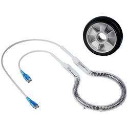 Kern OBBA1579 OBB-A1579 Mikroskop-Tubus