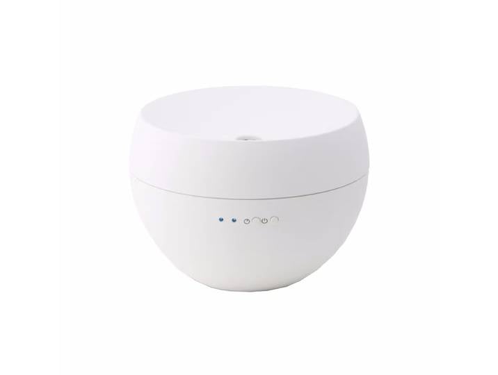 Stadler Form Jasmine weiss Aroma Diffuser – Aroma Diffuser/Lufterfrischer