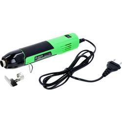 KS Tools 512.5330 COMPETITION Heißluftgebläse 300 W