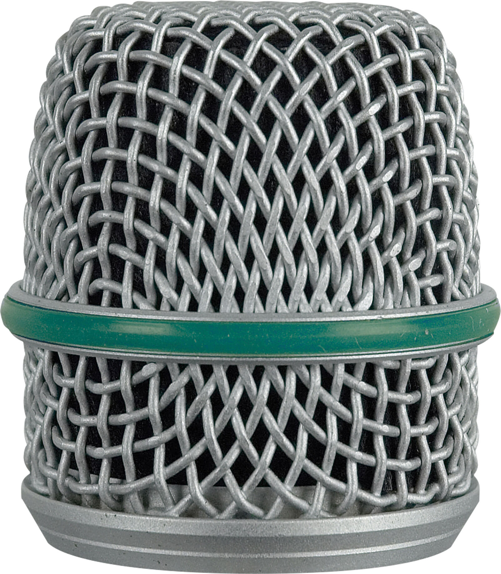 Showgear Mikrofon-Grill Für Pl-07ß & Pl-06 Passend Für D1302