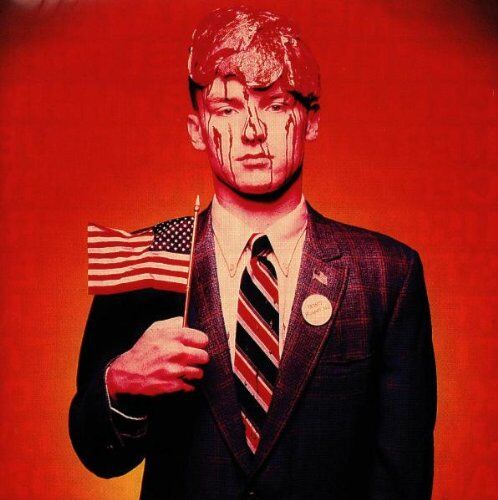Ministry - Filth Pig - Preis vom 17.10.2026 19:25:27 h