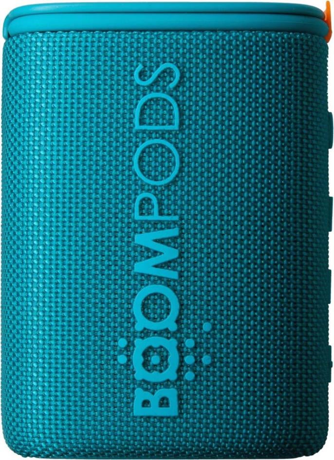 Boompods Beachboom oceaanblauw