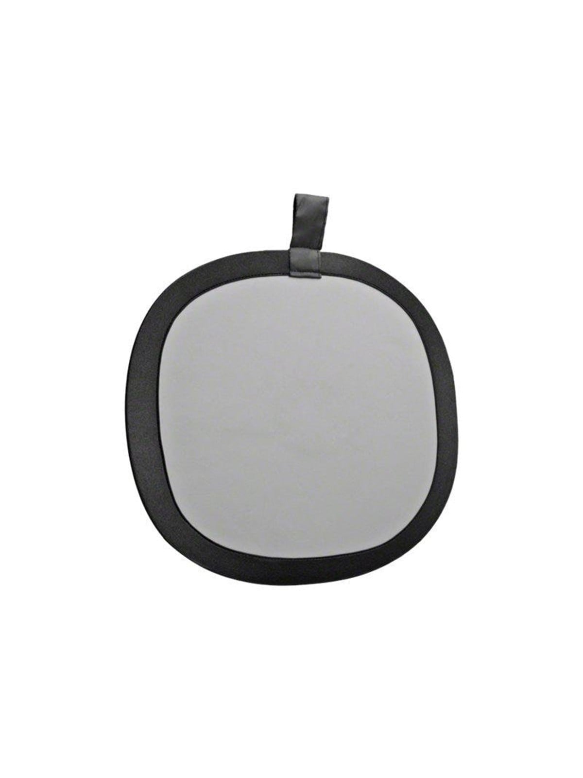 Walimex Foldable Gray Chart - grey card
