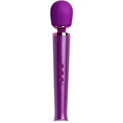 Le Wand, Vibrator, Petite Cherry Recharge