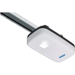 Novoferm, Elektromotor, Garagentor-Antrieb Novomatic Typ 443