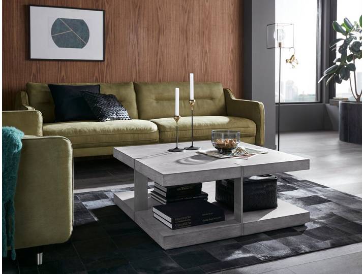 OTTO home Couchtisch Verrazzano