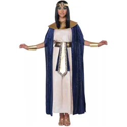 Metamorph Ägyptische Tunika (L, XL)