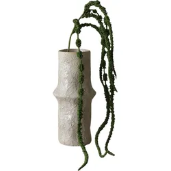 Botane Künstlicher Amaranthus-Zweig 112 cm, dunkelgrün
