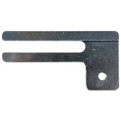 KS Tools 400.3203 Ausgleichswellen-Arretierwerkzeug