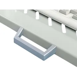 Rittal Handgriff für Geräteboden DK 5501.730 (VE2)