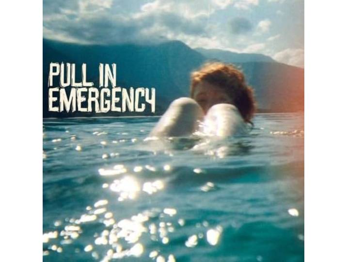 Pull In Emergency