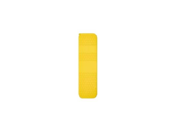 AFGBNHGRE Kofferraum Matratze Autobett Matte Outdoor Pad Tragbares Camp Aufblasbares Kissen(Square 183x53x3.5cm)