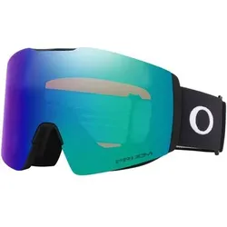 OAKLEY Herren Brille FALL LINE XL, Größe ONE SIZE in Blau Blau