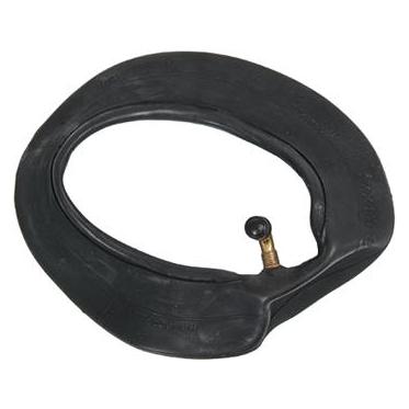 Schwalbe Av (Schrader (AV), 10'') (S250/50-AV-W-7777-IM)