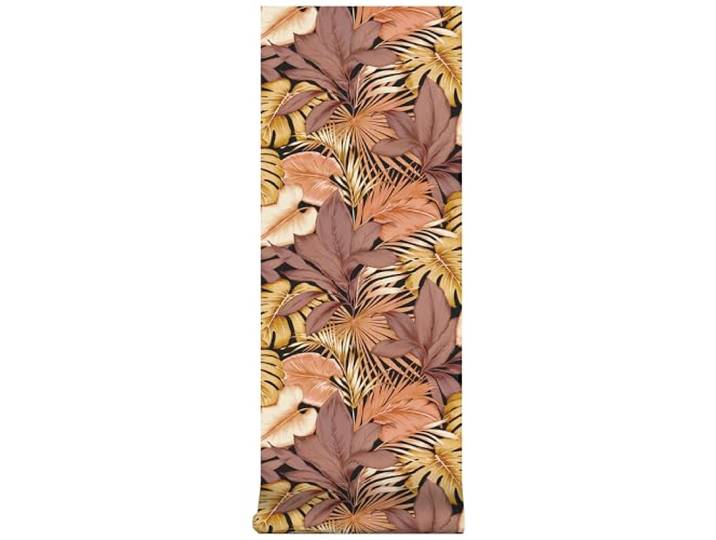 Superfresco Easy Papier peint intissé Indra 1005x52cm Marron\, ocre