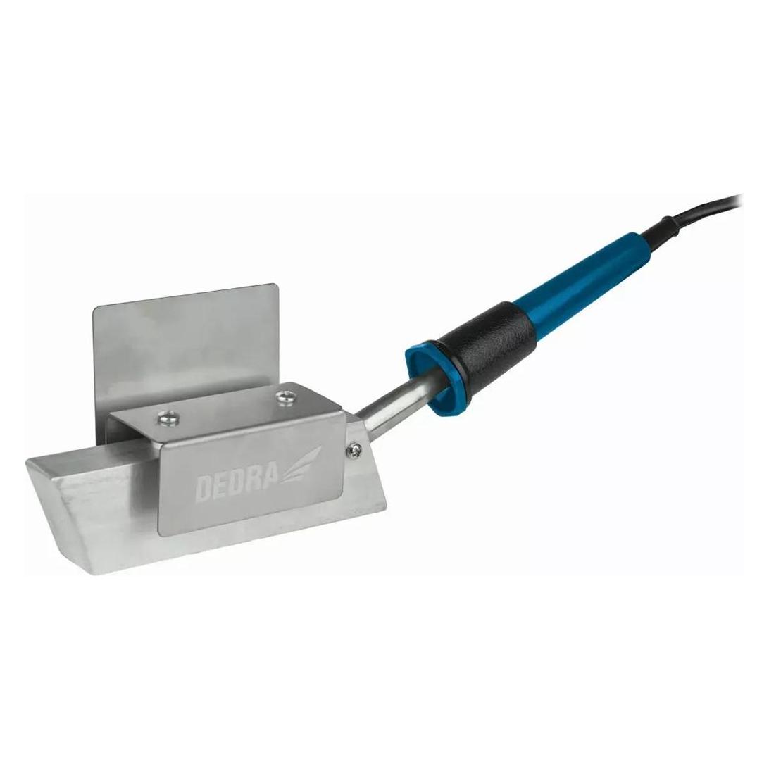 Dedra PE-Folien-Heizdichter DED7525 (DED7525)