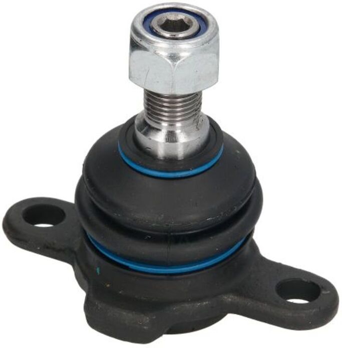 Traggelenk REINHOCH RH03-0033