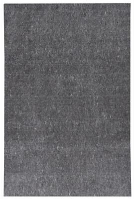 Linon Home Decor Linon Underlay Premier Plush Rug - 12' X 18''