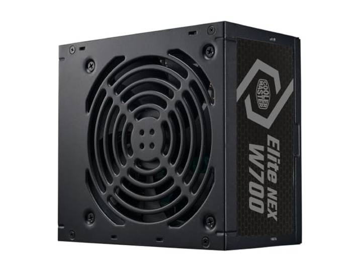 Cooler Master Elite NEX 700W 230V