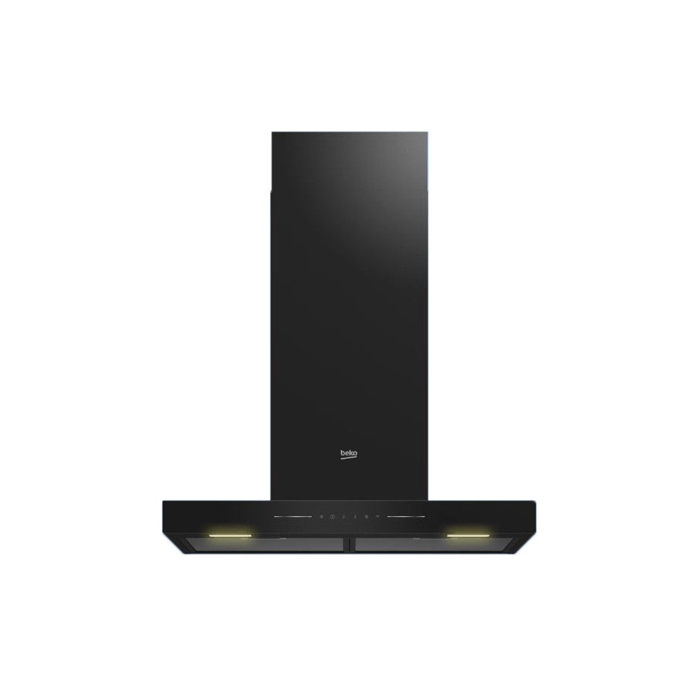 Beko BHCB66641BBBHS