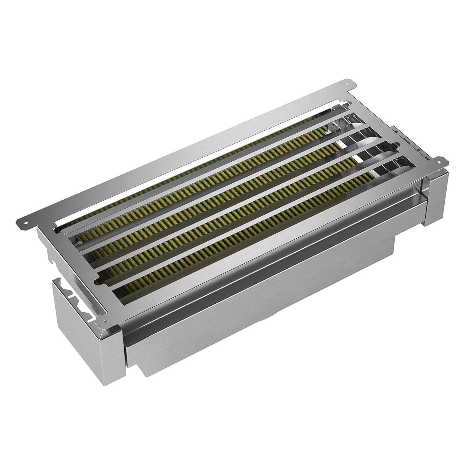 Bosch Hausgeräte DWZ1IX1C6 (DWZ1IX1C6)