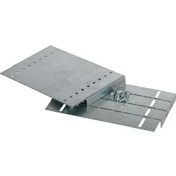 Eaton Abschottung oben XTPFUUZ-H250