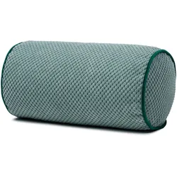 Kissenrolle SVEN salbei (DT 20x40 cm) - DT 20x40 cm