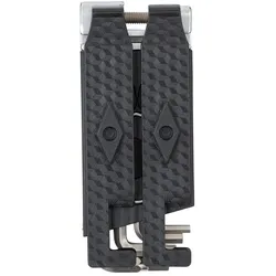 Kellys, Velofaltwerkzeug