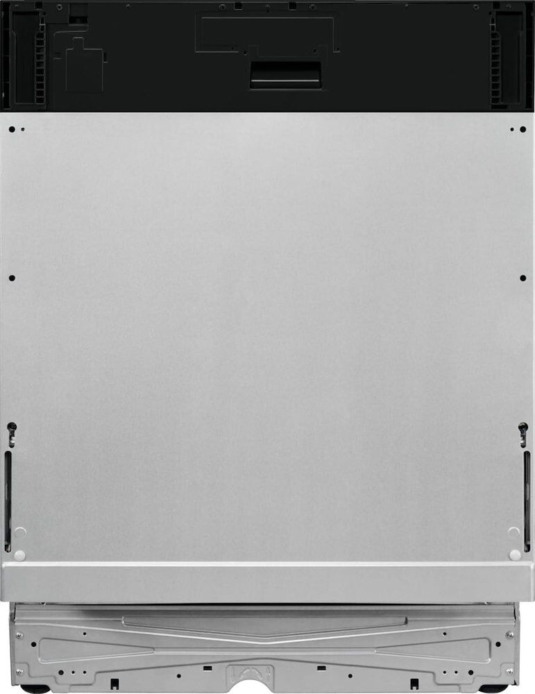 Lavastoviglie Electrolux E62LB202S, 14 coperti, 8 programmi, classe B