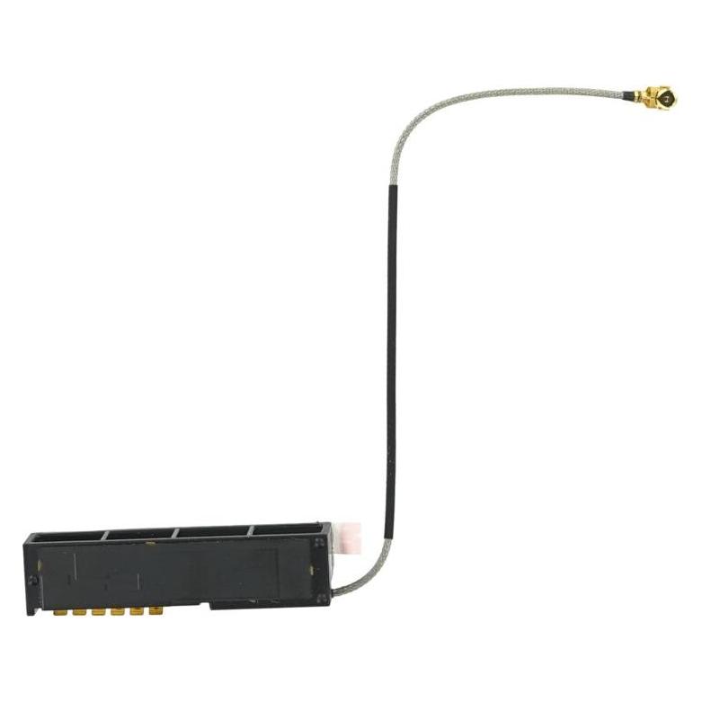 OEM Bluetooth Flex für iPad 1 (25445164)
