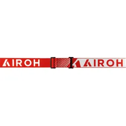 Airoh Blast XR1 Ersatzband