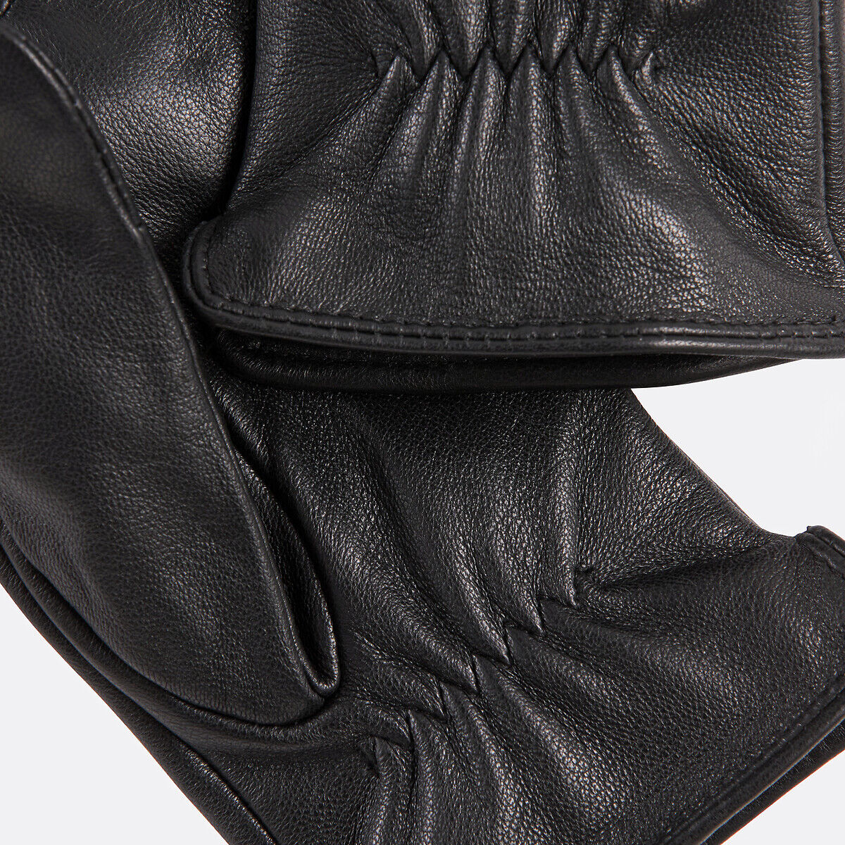 PIECES Gants