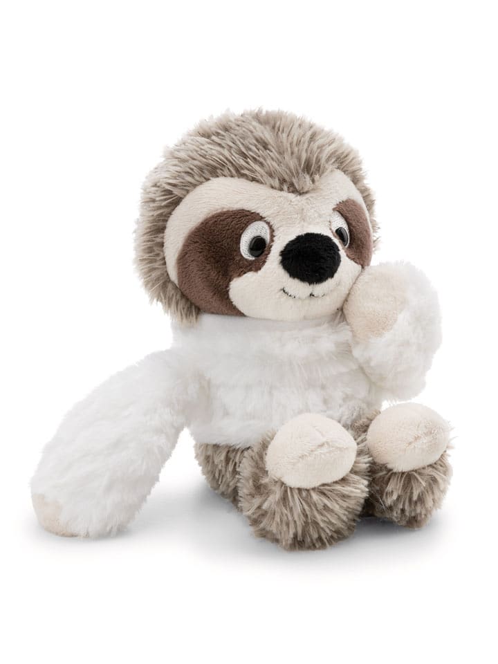 NICI Kuscheltier "Faultier Izzy Icetumbler" - ab Geburt - onesize