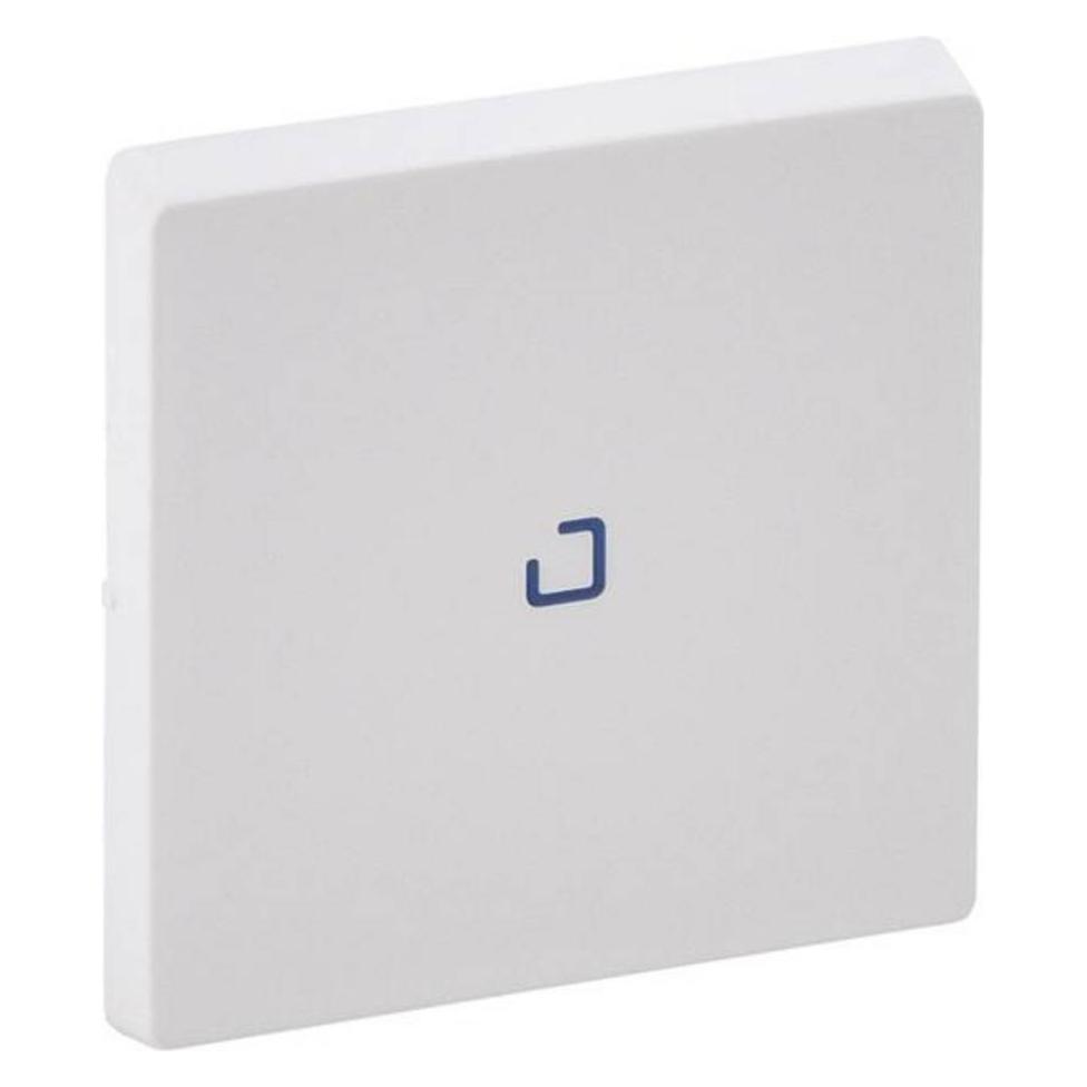 Legrand Valena Life Wippe 755100 Bel.-Funktionen Uw (755100)