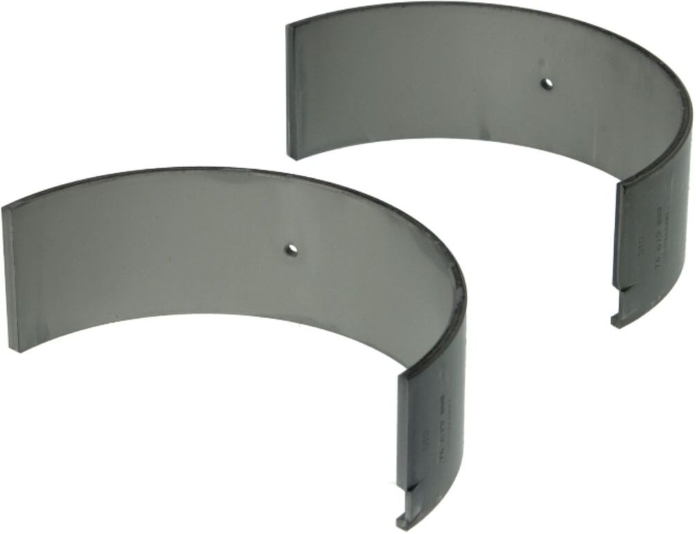 Pleuellager KOLBENSCHMIDT 78692600